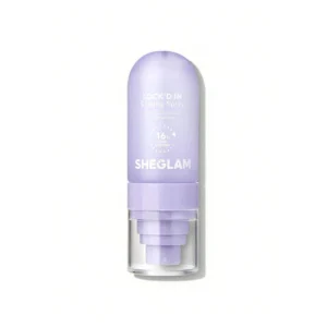 SHEGLAM-Lock-d-In-Setting-Spray